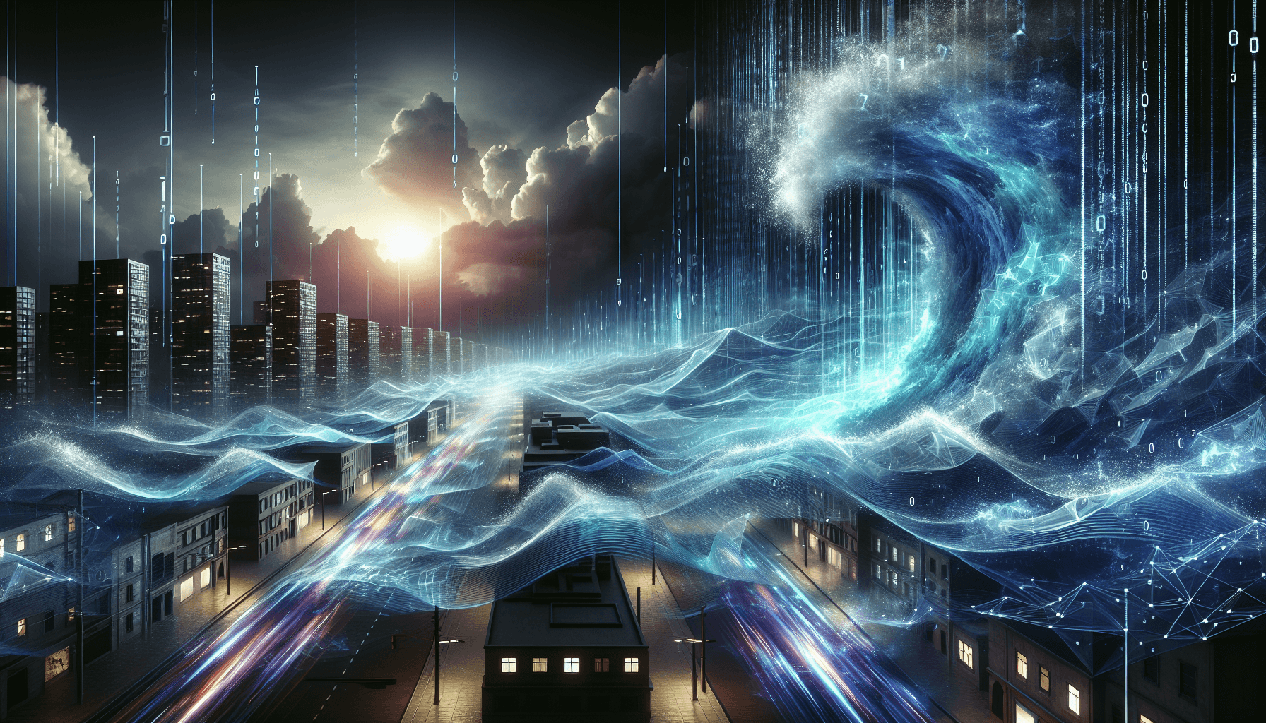 How AI is Revolutionizing Customer Service for SMBs