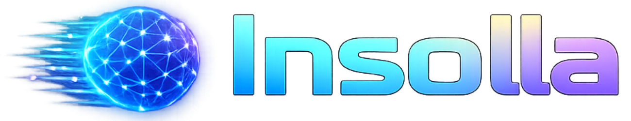 Insolla
